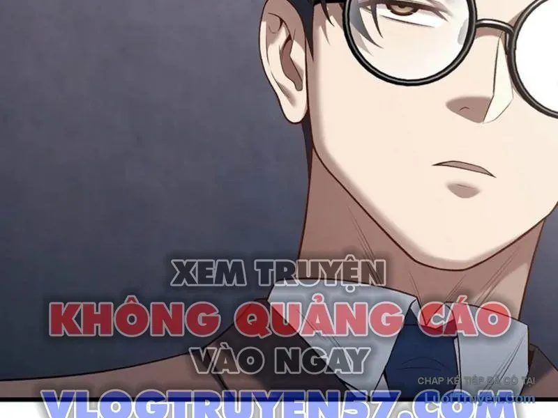 Lão Đại Trung Niên Không Danh Chap 35 - Next Chap 36