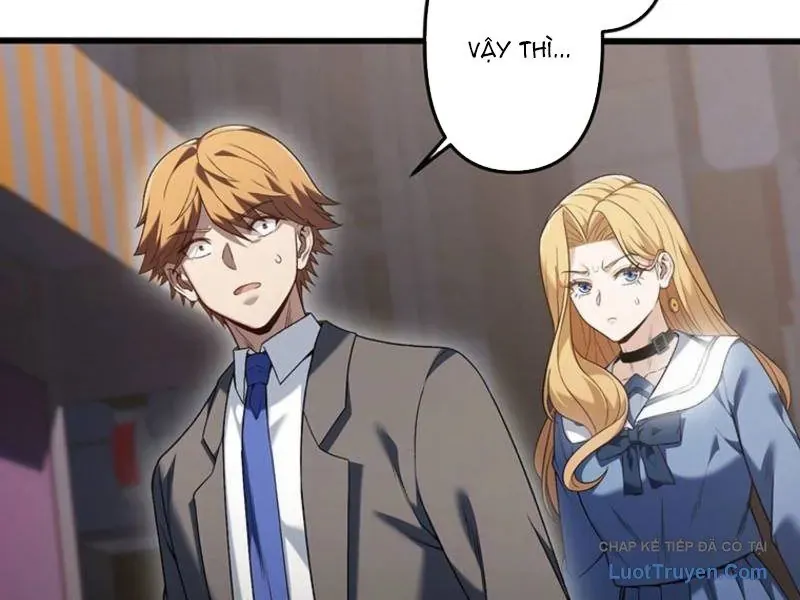 Lão Đại Trung Niên Không Danh Chap 35 - Next Chap 36