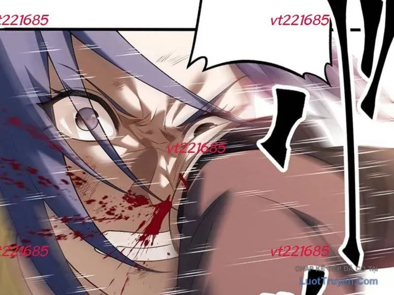 Lão Đại Trung Niên Không Danh Chap 35 - Next Chap 36