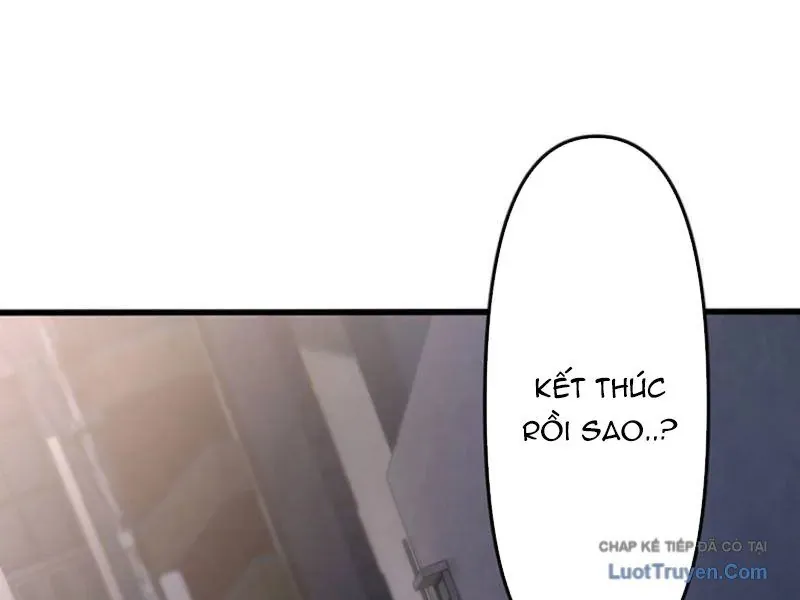 Lão Đại Trung Niên Không Danh Chap 35 - Next Chap 36