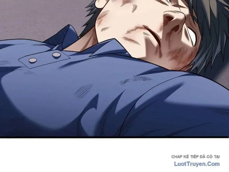 Lão Đại Trung Niên Không Danh Chap 35 - Next Chap 36