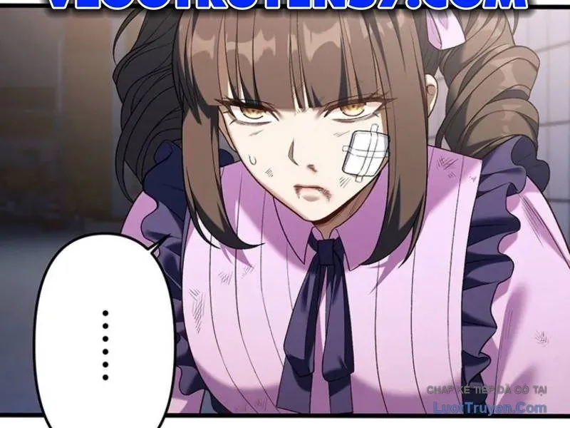 Lão Đại Trung Niên Không Danh Chap 35 - Next Chap 36