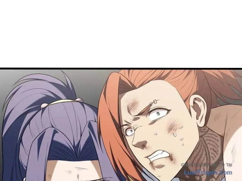 Lão Đại Trung Niên Không Danh Chap 35 - Next Chap 36