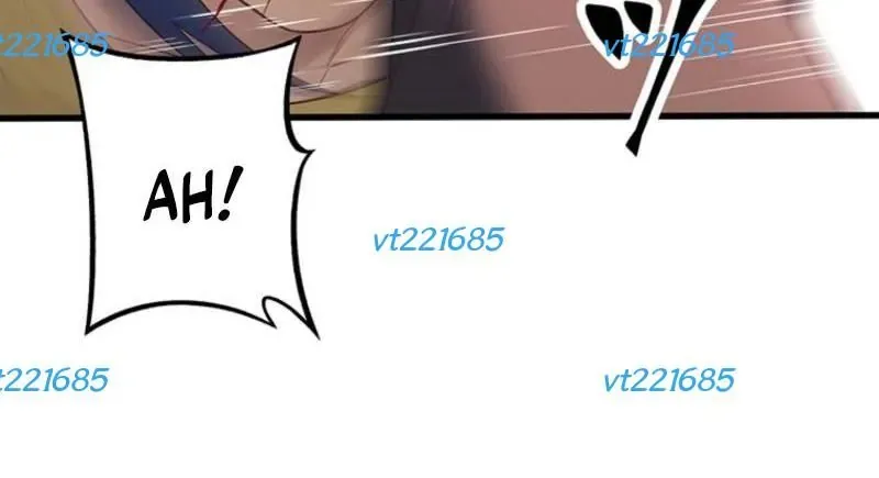 Lão Đại Trung Niên Không Danh Chap 35 - Next Chap 36