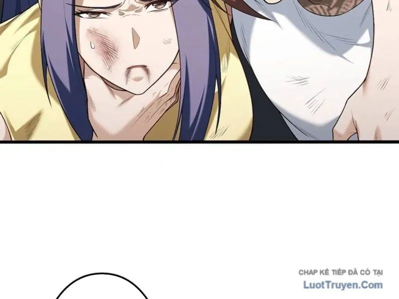 Lão Đại Trung Niên Không Danh Chap 35 - Next Chap 36