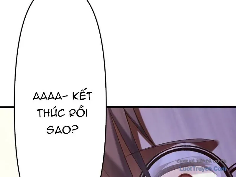 Lão Đại Trung Niên Không Danh Chap 35 - Next Chap 36