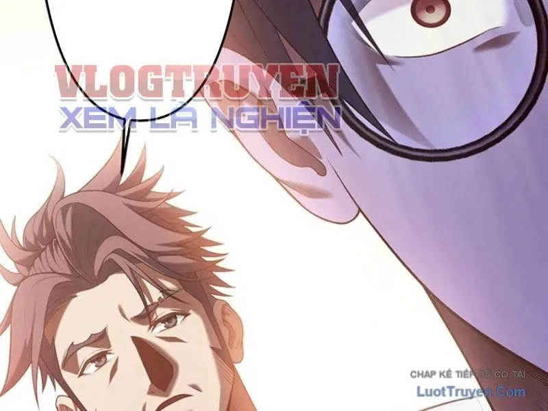 Lão Đại Trung Niên Không Danh Chap 35 - Next Chap 36