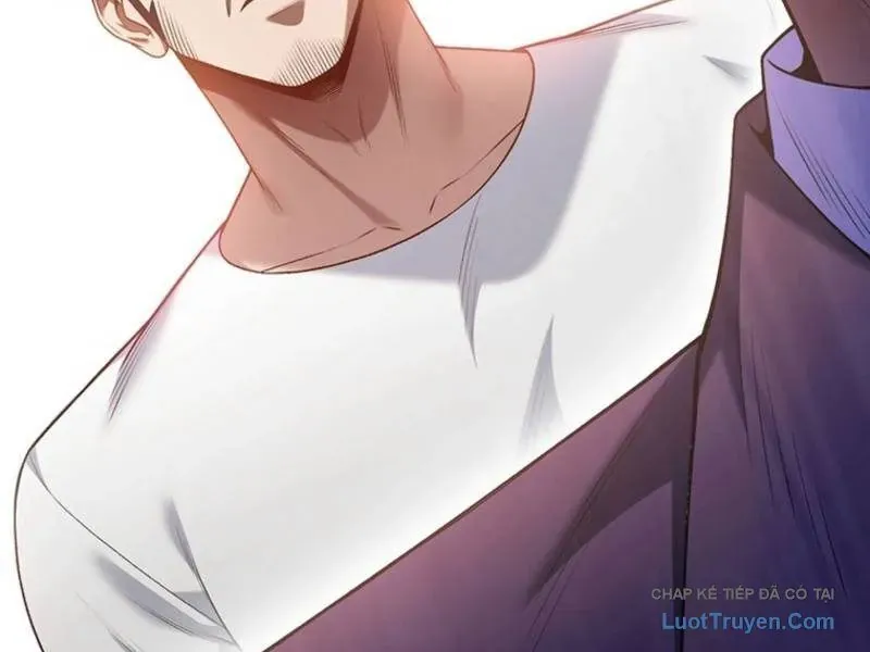 Lão Đại Trung Niên Không Danh Chap 35 - Next Chap 36