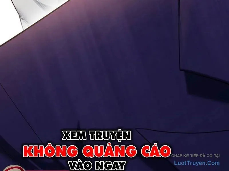 Lão Đại Trung Niên Không Danh Chap 35 - Next Chap 36