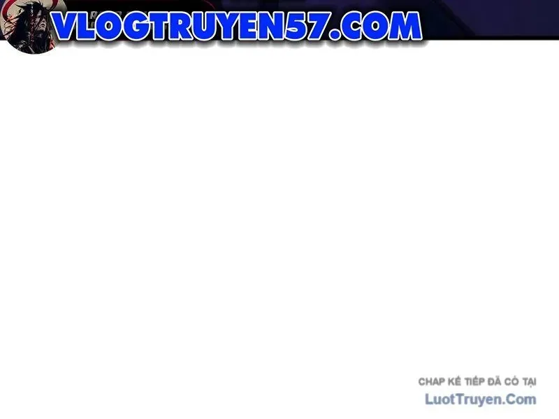 Lão Đại Trung Niên Không Danh Chap 35 - Next Chap 36