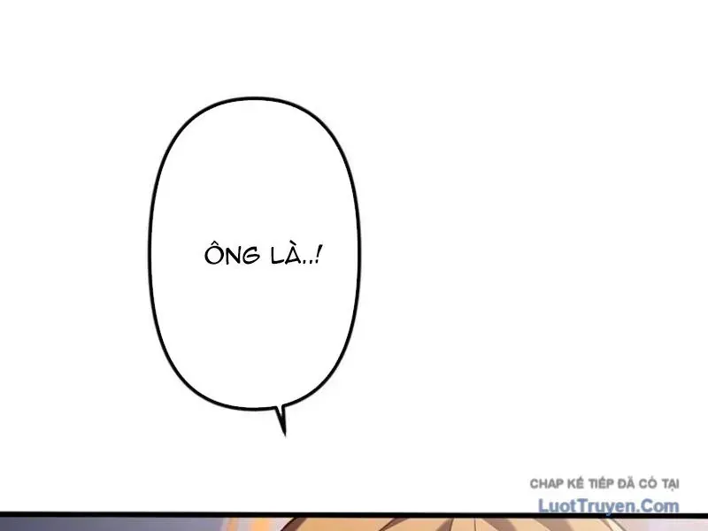 Lão Đại Trung Niên Không Danh Chap 35 - Next Chap 36