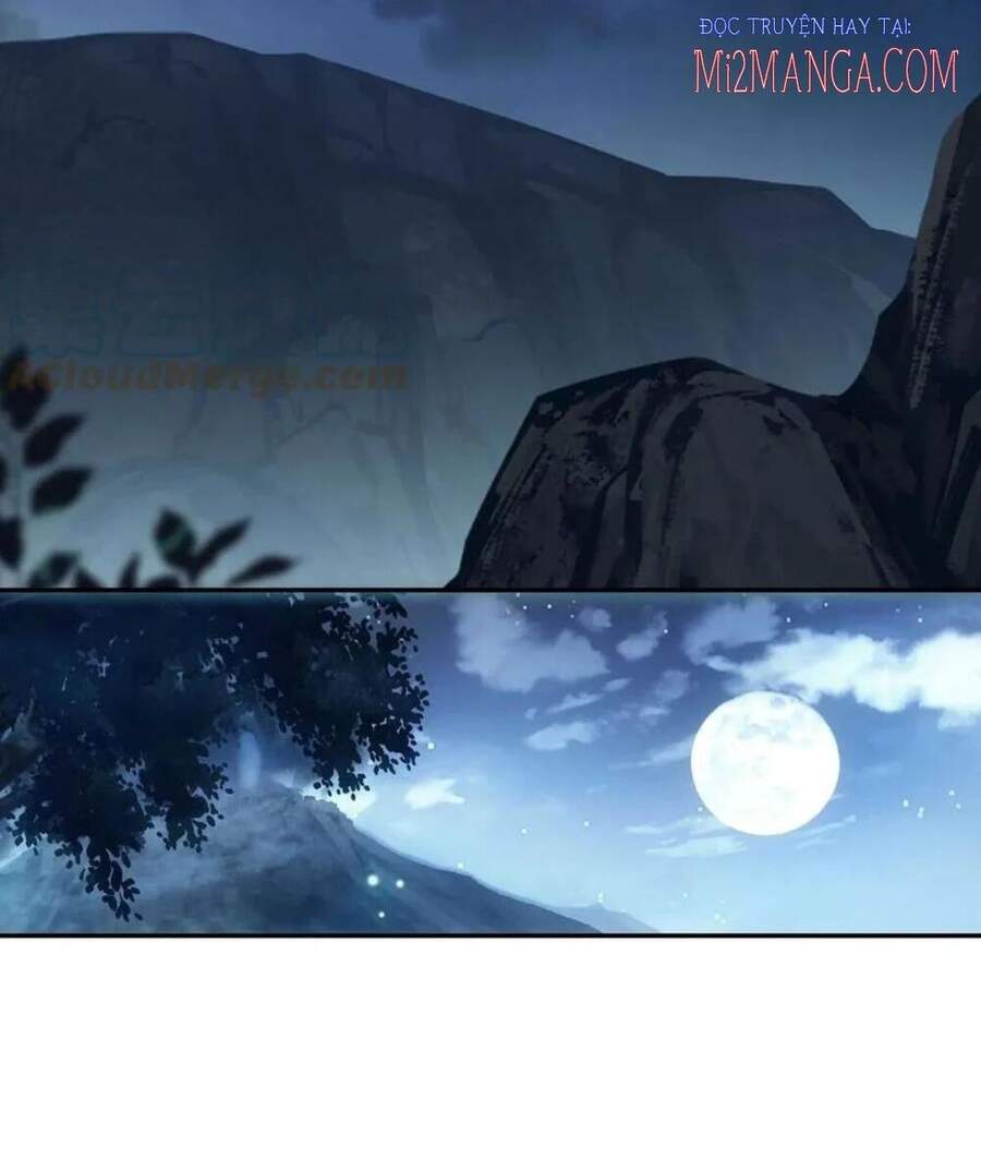 Lão Đại Xuyên Không Thành Tiên Nữ Chap 100 - Next Chap 101