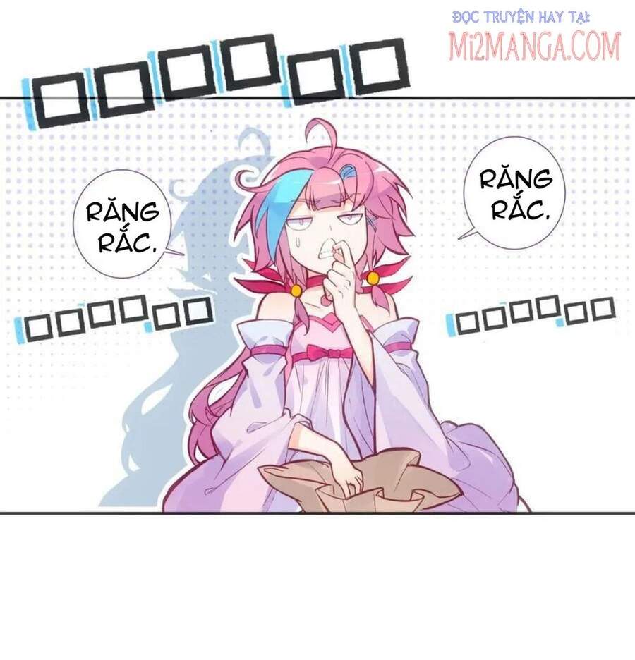 Lão Đại Xuyên Không Thành Tiên Nữ Chap 100 - Next Chap 101