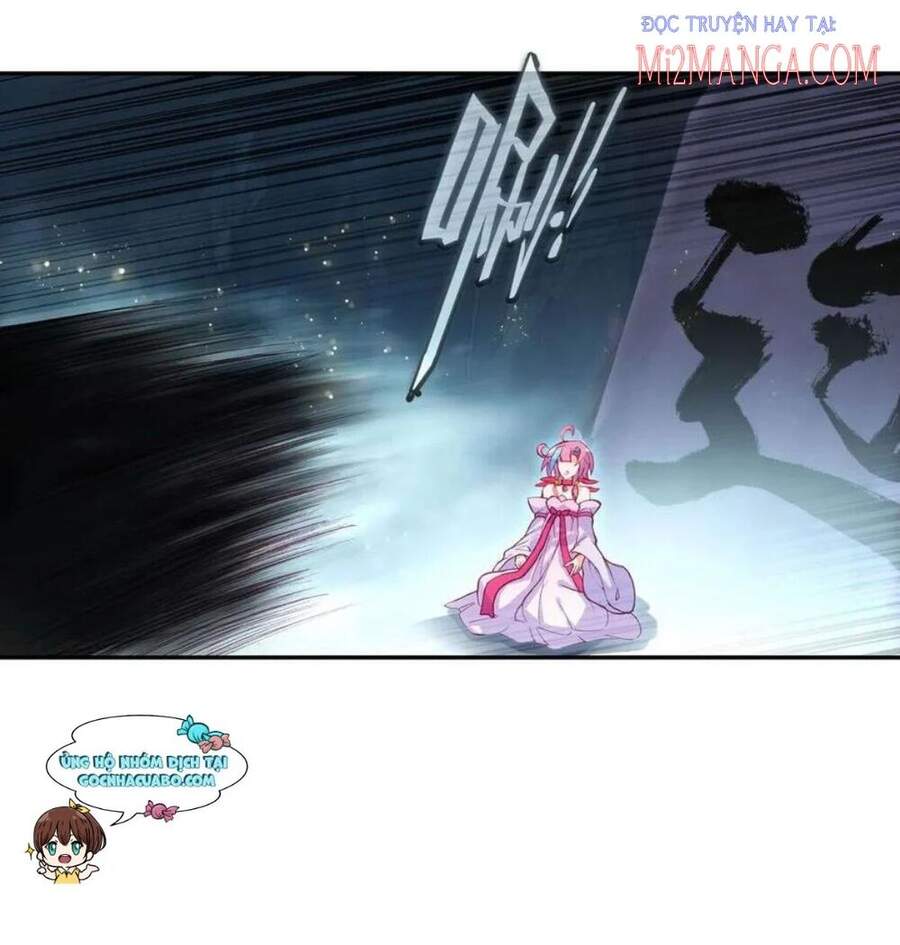 Lão Đại Xuyên Không Thành Tiên Nữ Chap 100 - Next Chap 101