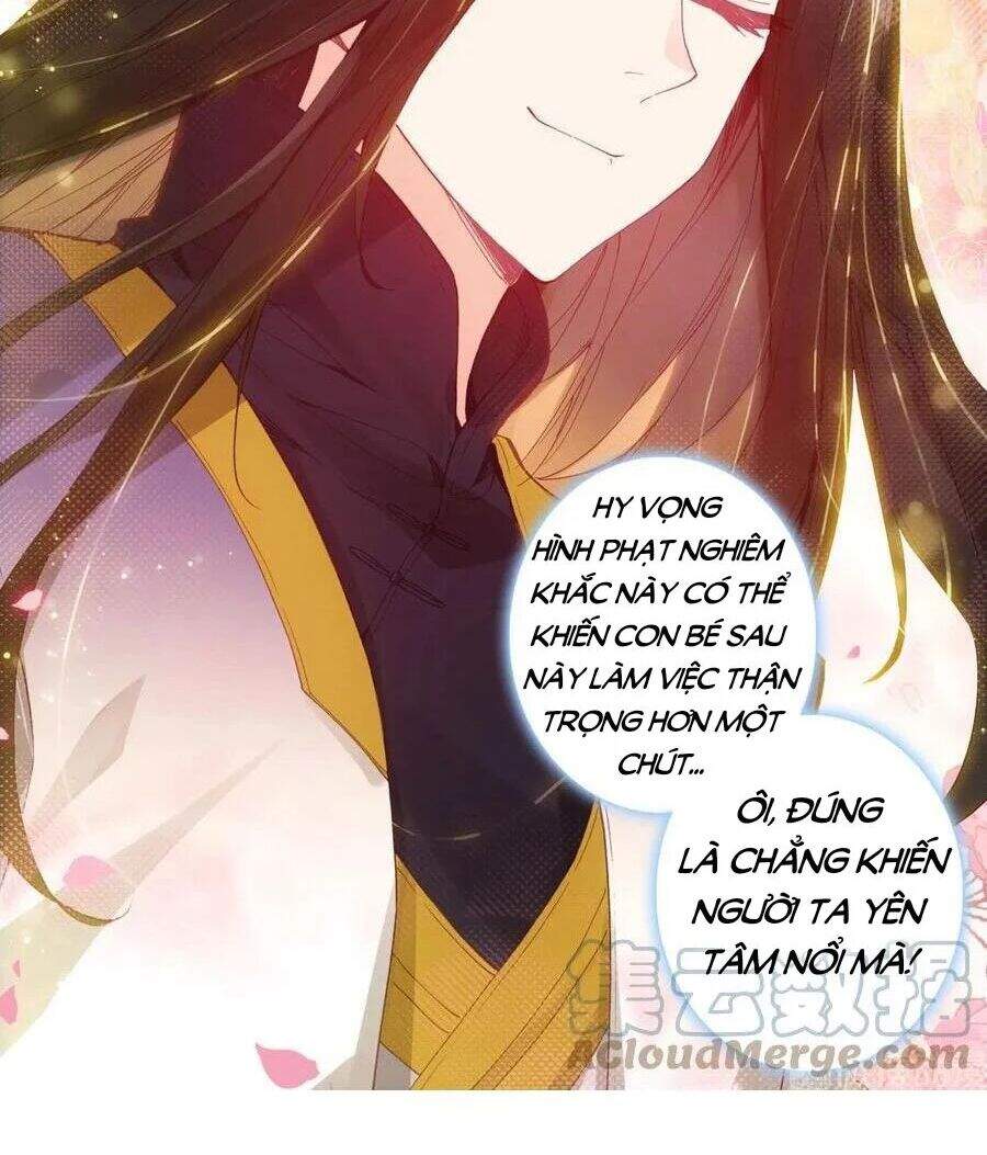 Lão Đại Xuyên Không Thành Tiên Nữ Chap 100 - Next Chap 101
