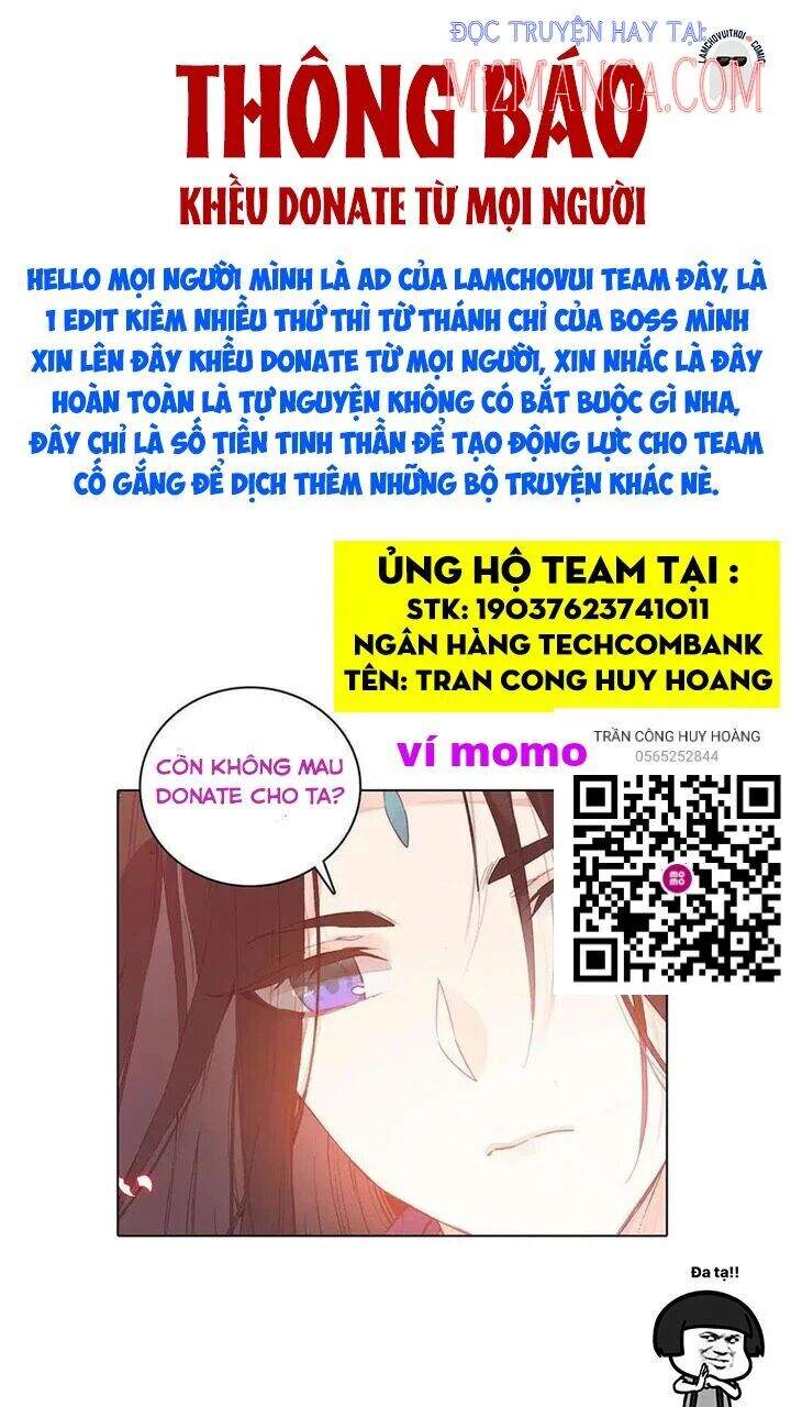 Lão Đại Xuyên Không Thành Tiên Nữ Chap 100 - Next Chap 101