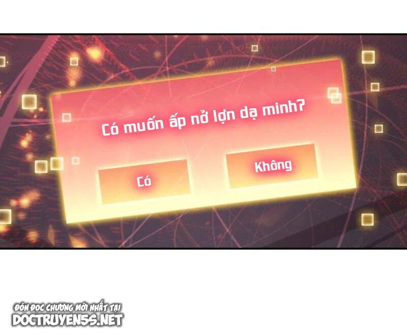 Lão Đại Xuyên Không Thành Tiên Nữ Chap 114 - Next Chap 115