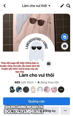Lão Đại Xuyên Không Thành Tiên Nữ Chap 122 - Next Chap 123
