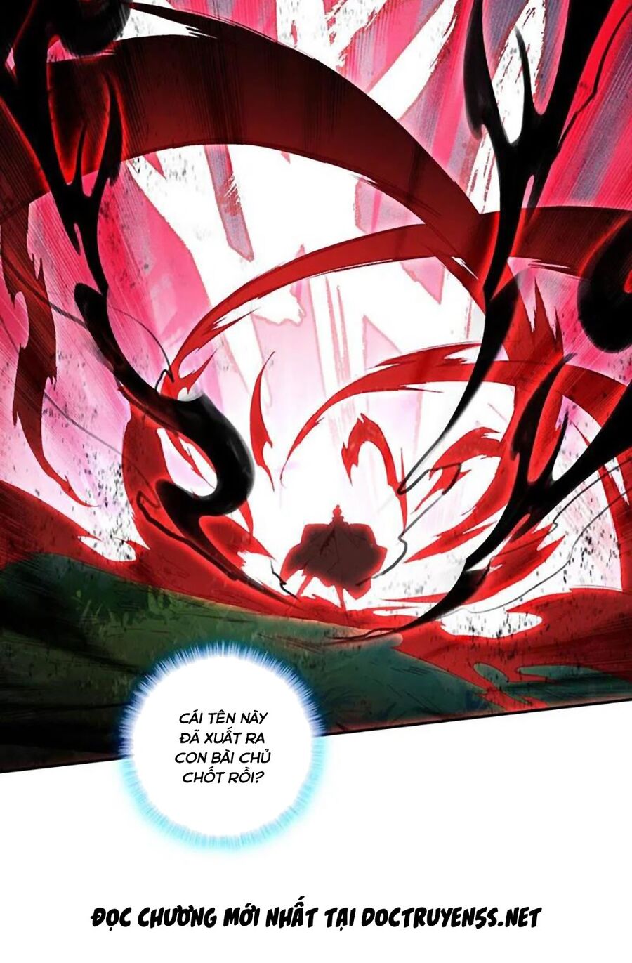 Lão Đại Xuyên Không Thành Tiên Nữ Chap 142 - Next Chap 143