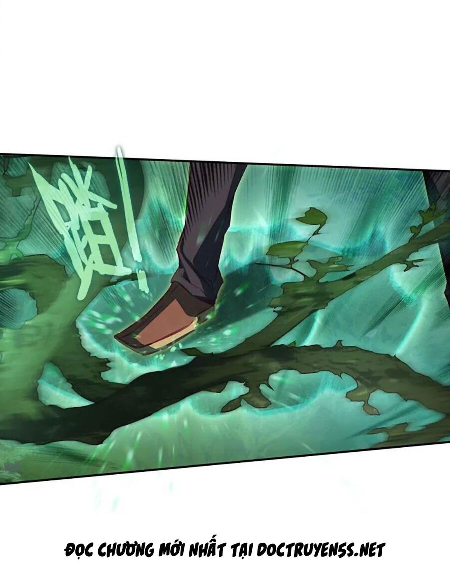 Lão Đại Xuyên Không Thành Tiên Nữ Chap 142 - Next Chap 143