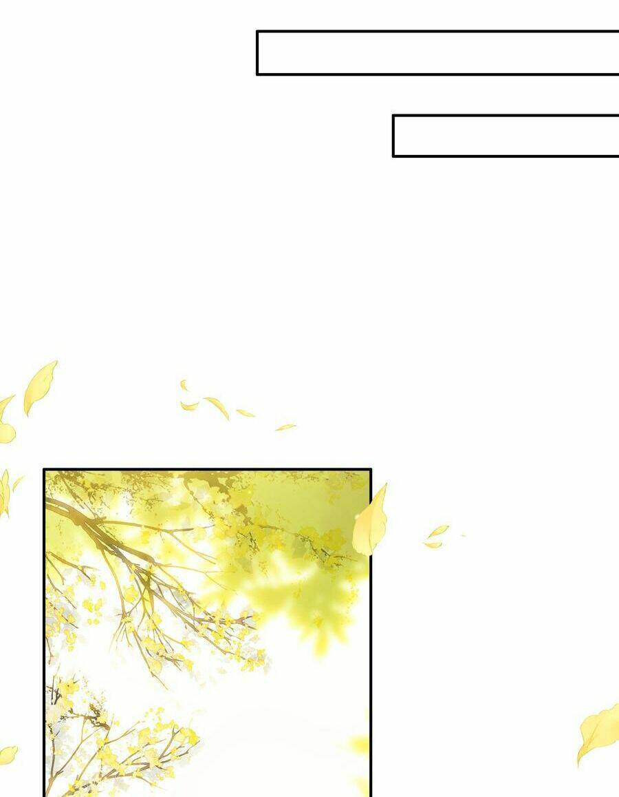 Lão Đại Xuyên Không Thành Tiên Nữ Chap 169 - Next Chap 170