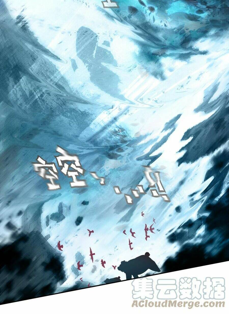 Lão Đại Xuyên Không Thành Tiên Nữ Chap 169 - Next Chap 170