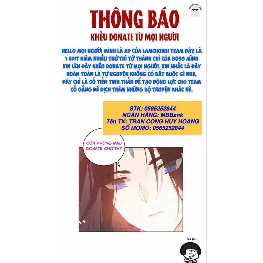Lão Đại Xuyên Không Thành Tiên Nữ Chap 182 - Next Chap 183