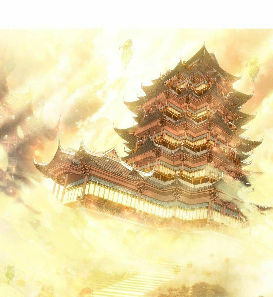 Lão Đại Xuyên Không Thành Tiên Nữ Chap 182 - Next Chap 183