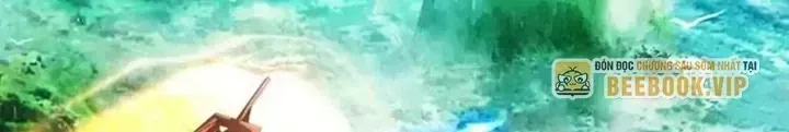 Lão Đại Xuyên Không Thành Tiên Nữ Chap 270 - Next Chap 271