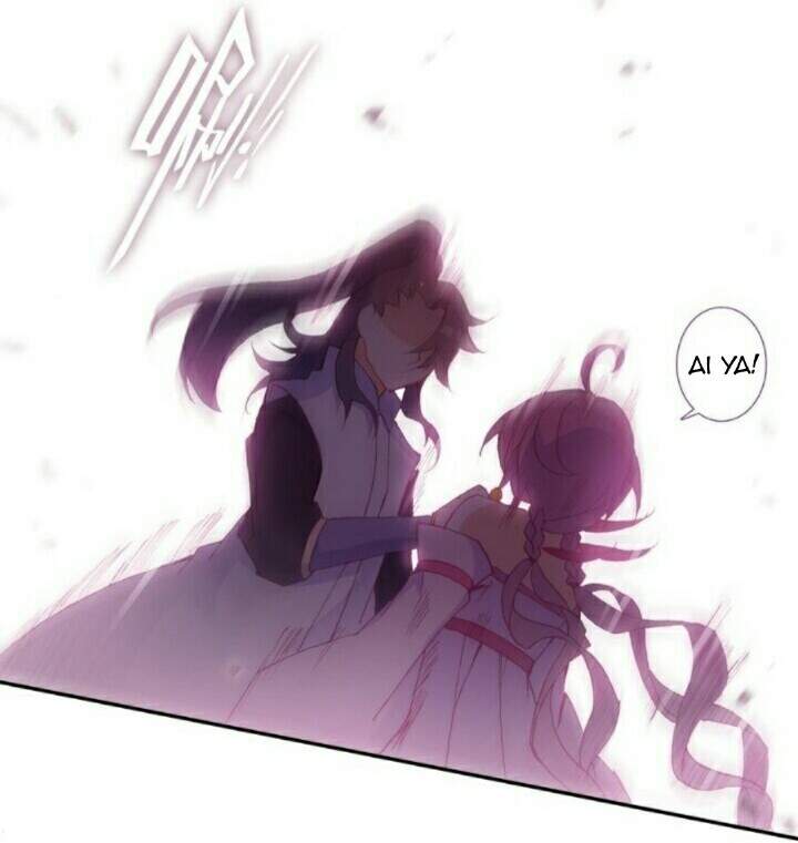 Lão Đại Xuyên Không Thành Tiên Nữ Chap 87 - Next Chap 88