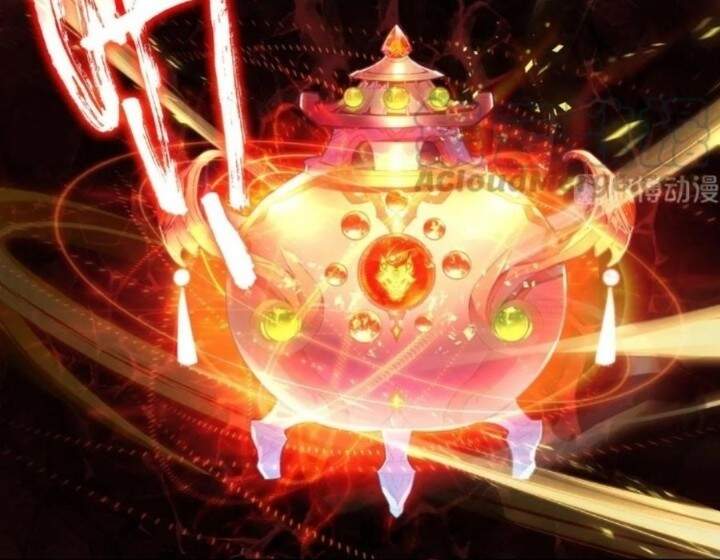 Lão Đại Xuyên Không Thành Tiên Nữ Chap 88 - Next Chap 89
