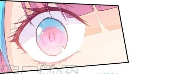 Lão Đại Xuyên Không Thành Tiên Nữ Chap 88 - Next Chap 89