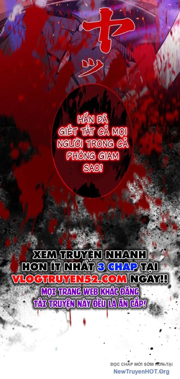 Lão Tù Nhân Mạnh Nhất Vẫn Liên Tục Sống Sót Chap 1 - Next Chap 2