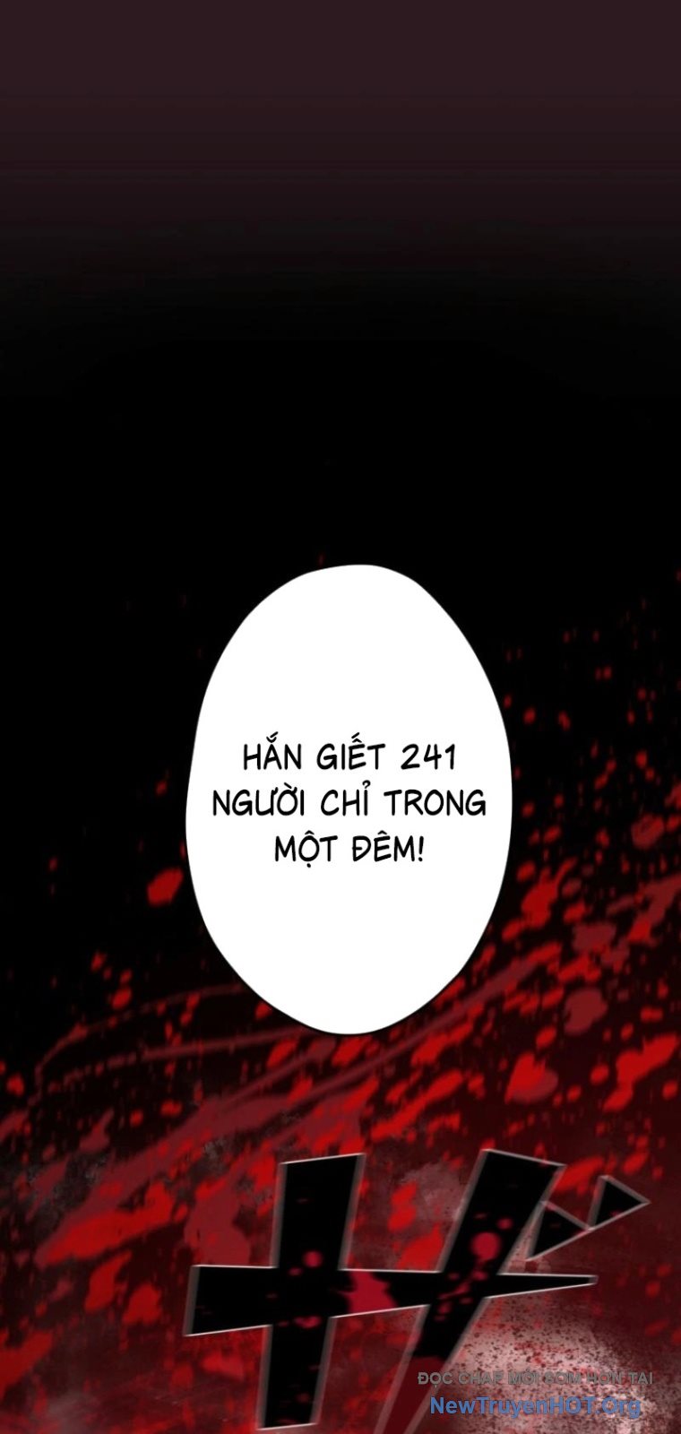 Lão Tù Nhân Mạnh Nhất Vẫn Liên Tục Sống Sót Chap 1 - Next Chap 2