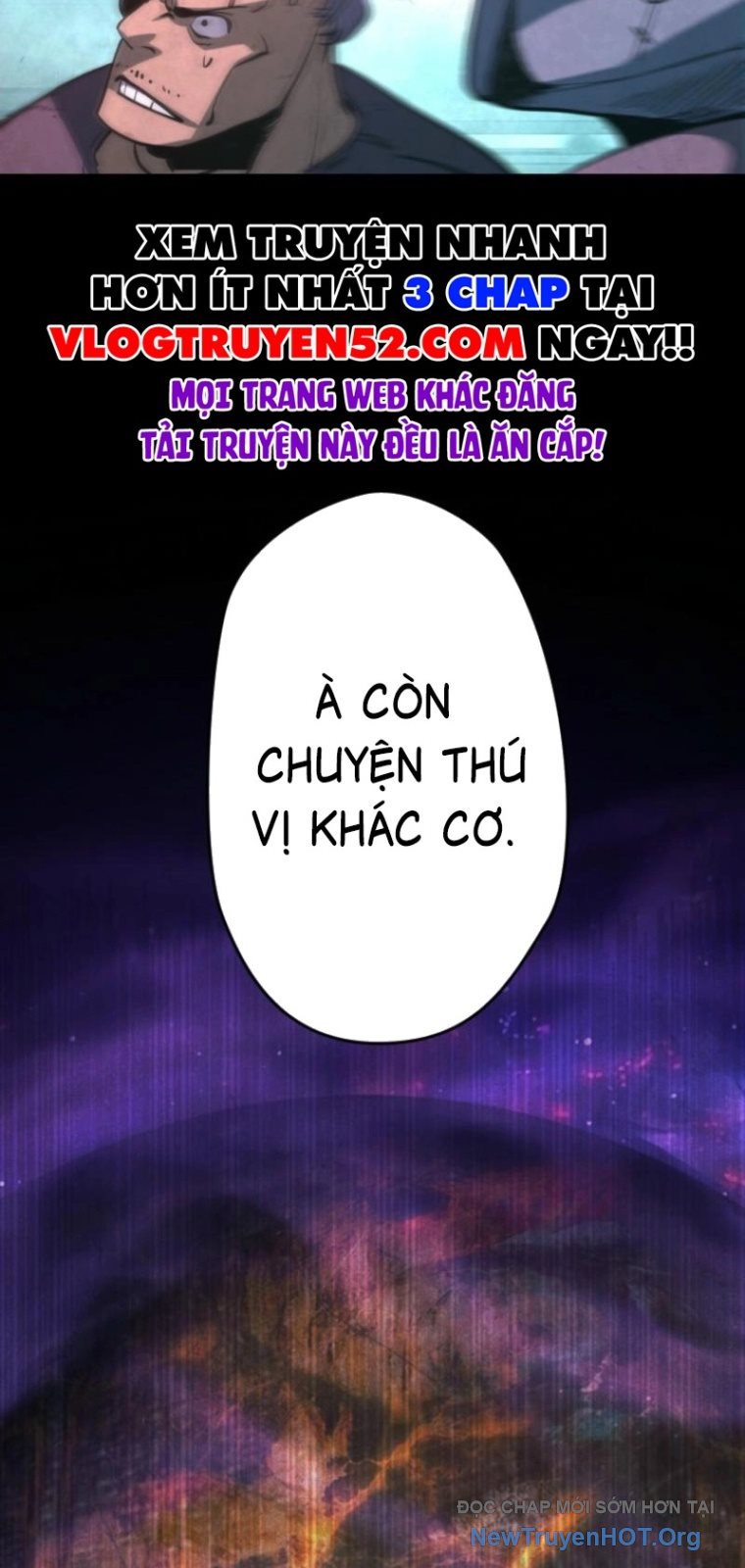 Lão Tù Nhân Mạnh Nhất Vẫn Liên Tục Sống Sót Chap 1 - Next Chap 2