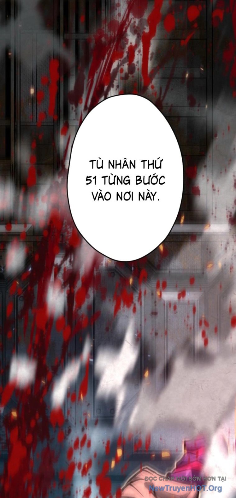 Lão Tù Nhân Mạnh Nhất Vẫn Liên Tục Sống Sót Chap 1 - Next Chap 2