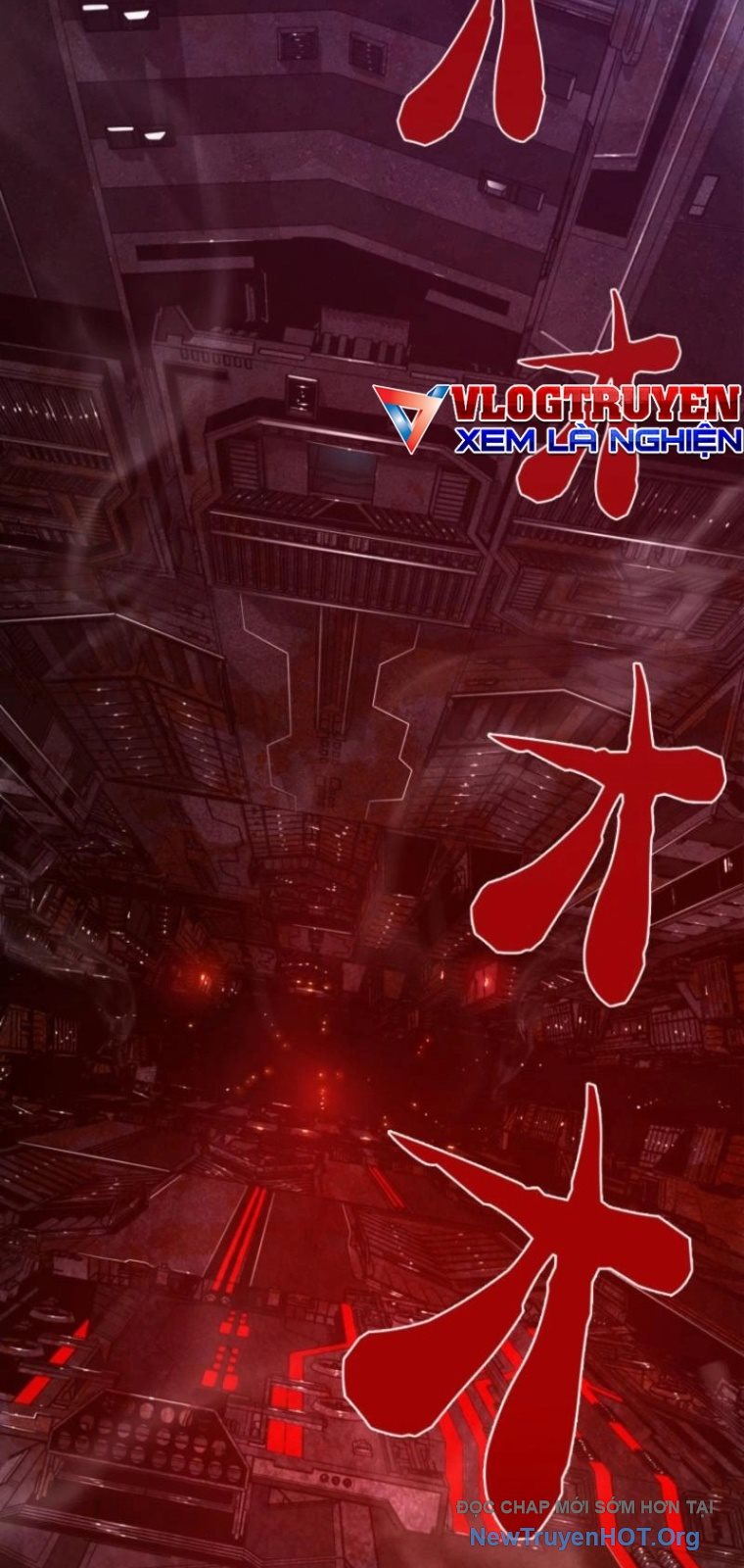 Lão Tù Nhân Mạnh Nhất Vẫn Liên Tục Sống Sót Chap 1 - Next Chap 2