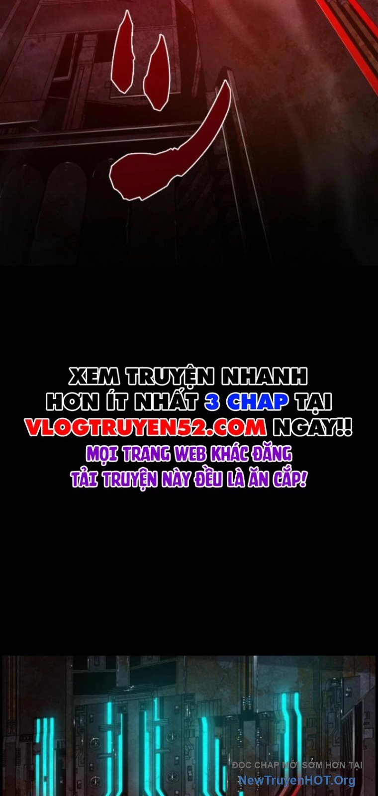Lão Tù Nhân Mạnh Nhất Vẫn Liên Tục Sống Sót Chap 1 - Next Chap 2