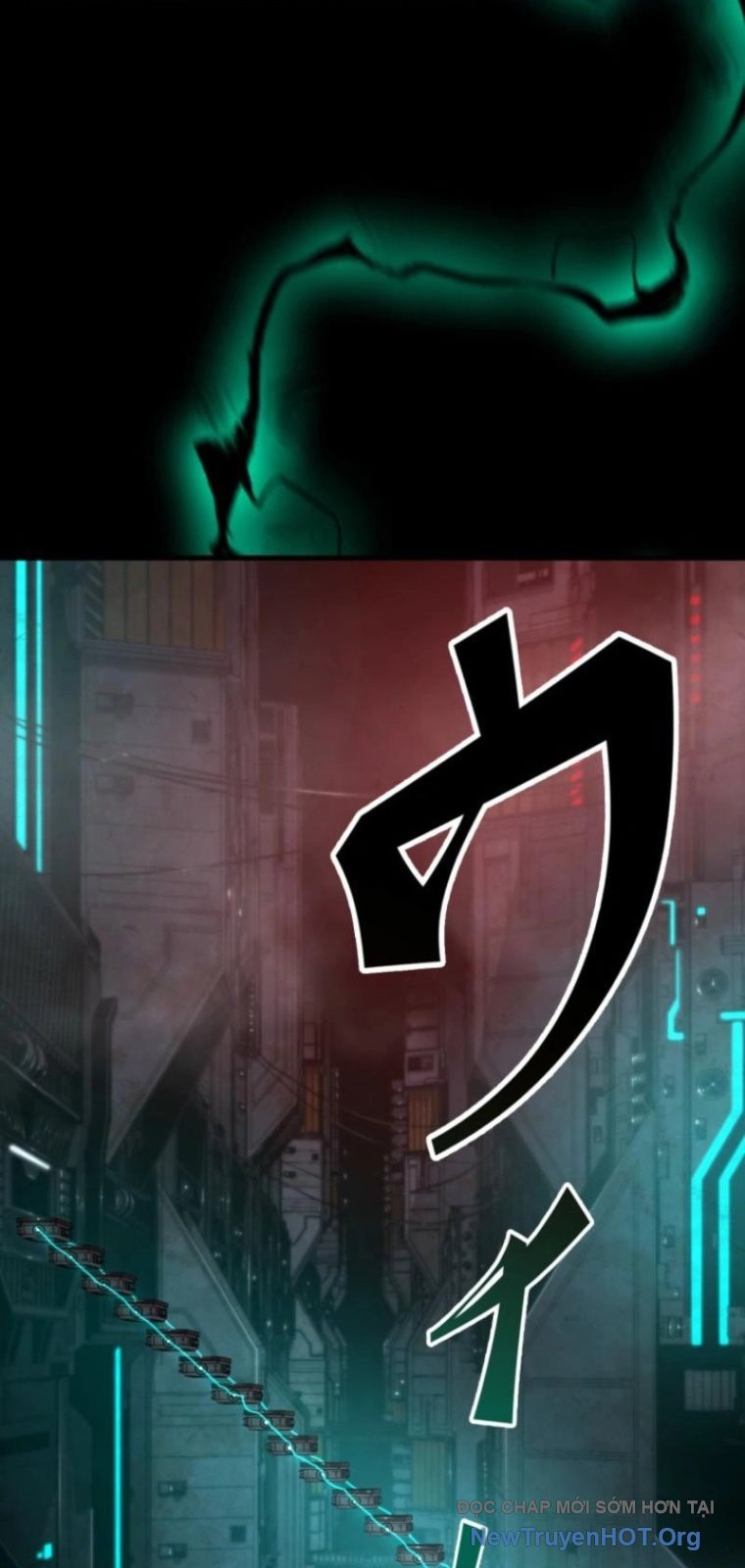 Lão Tù Nhân Mạnh Nhất Vẫn Liên Tục Sống Sót Chap 1 - Next Chap 2