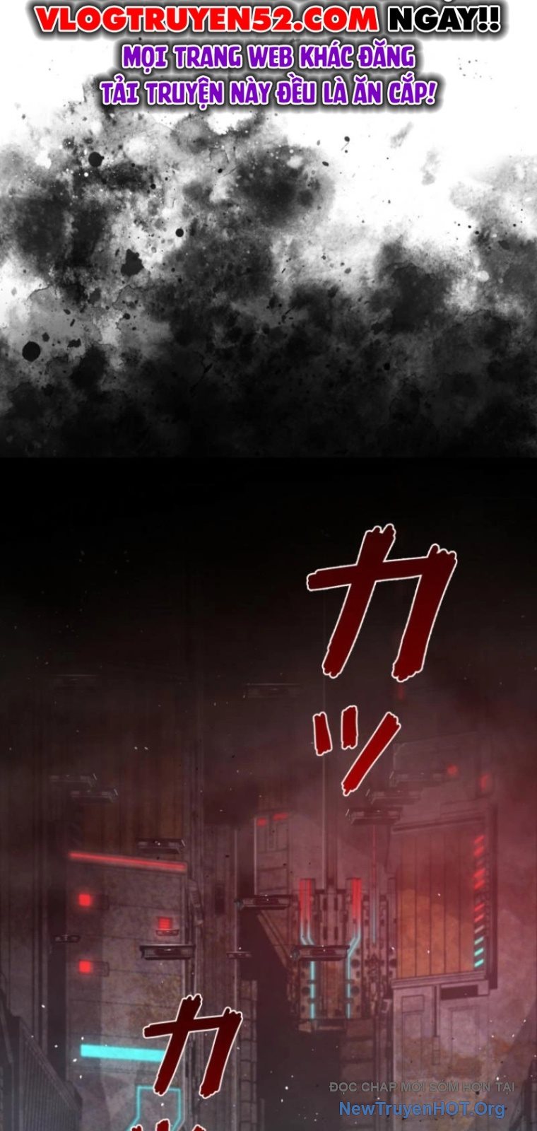 Lão Tù Nhân Mạnh Nhất Vẫn Liên Tục Sống Sót Chap 1 - Next Chap 2