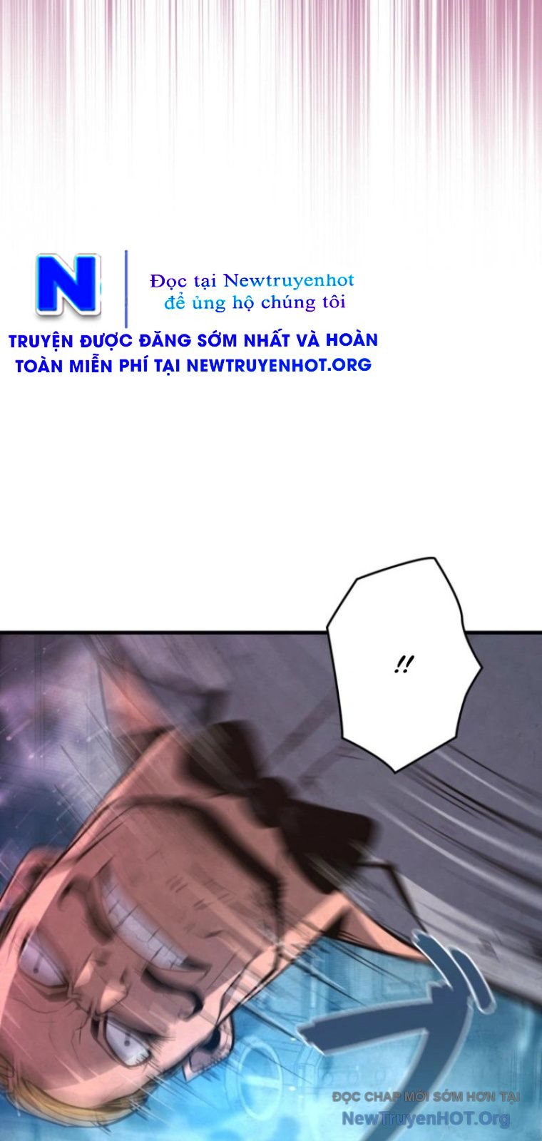 Lão Tù Nhân Mạnh Nhất Vẫn Liên Tục Sống Sót Chap 1 - Next Chap 2