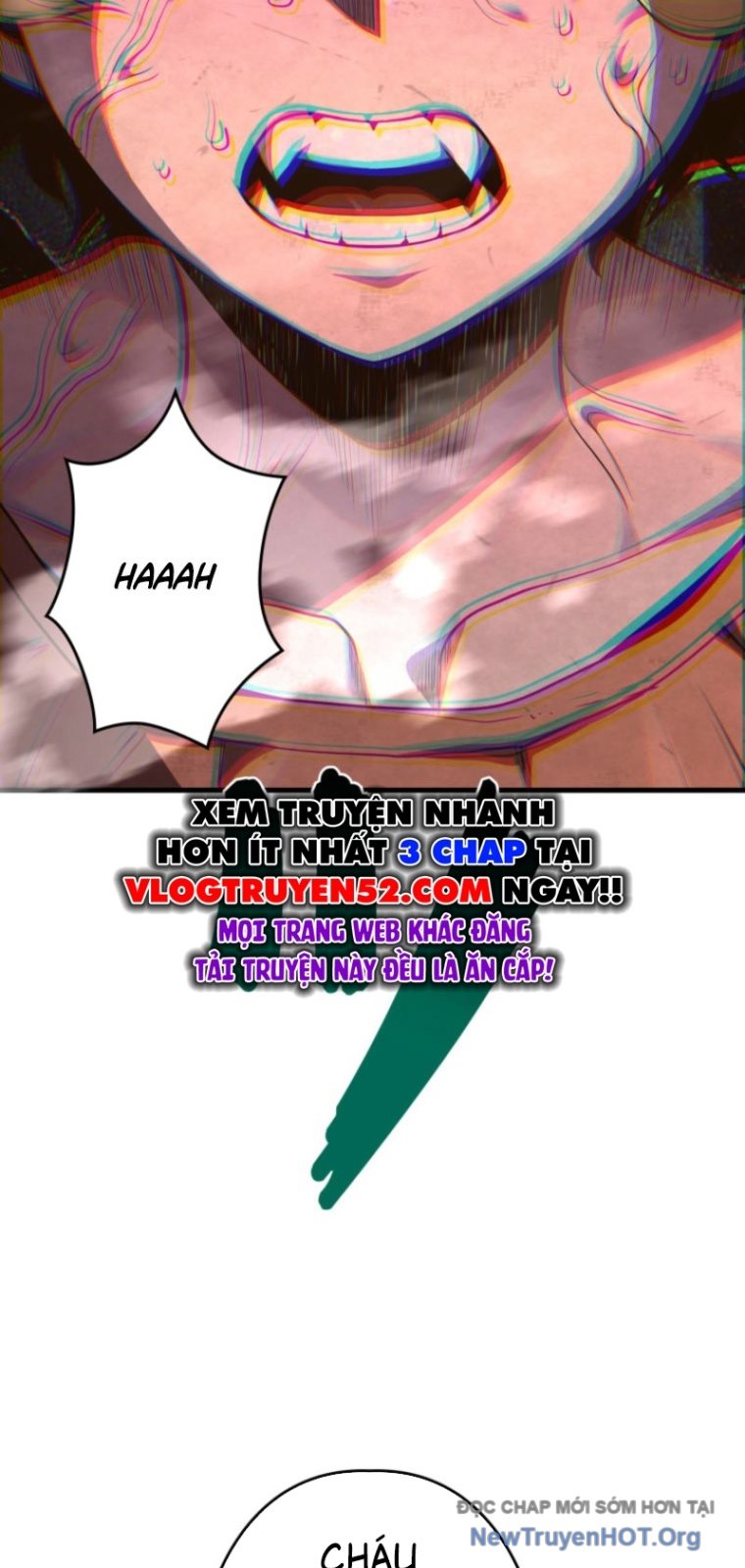 Lão Tù Nhân Mạnh Nhất Vẫn Liên Tục Sống Sót Chap 10 - Next Chap 11