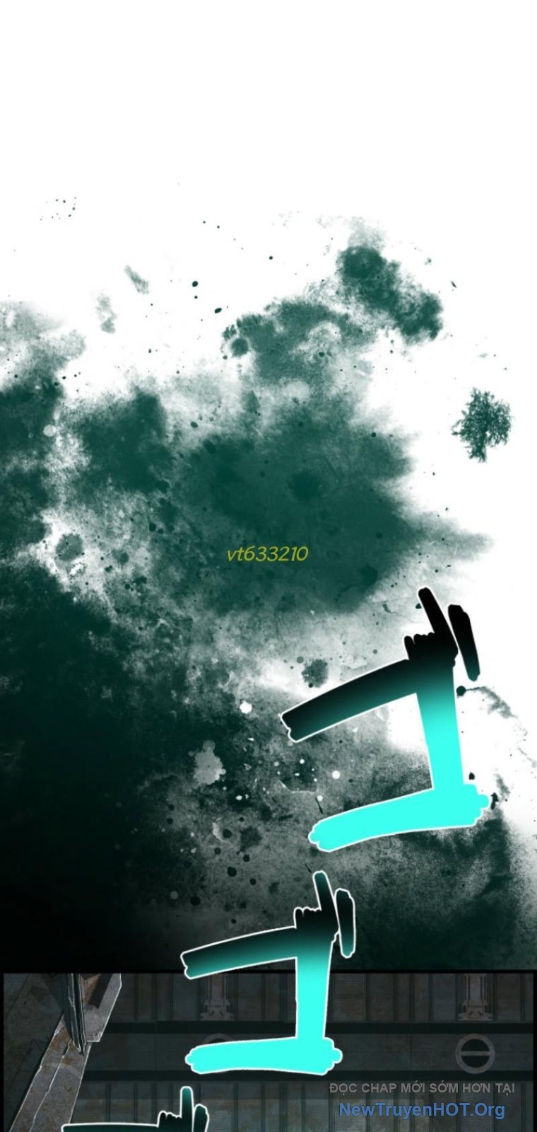 Lão Tù Nhân Mạnh Nhất Vẫn Liên Tục Sống Sót Chap 10 - Next Chap 11
