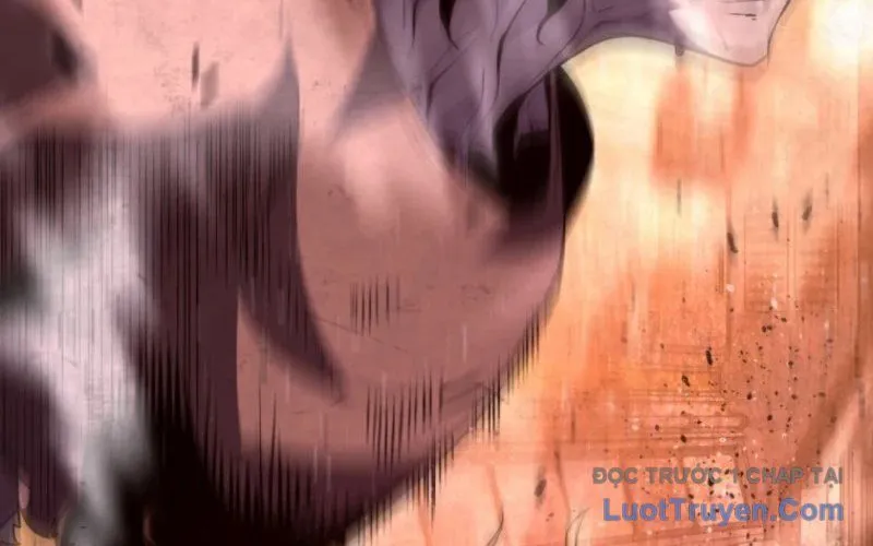 Lão Tù Nhân Mạnh Nhất Vẫn Liên Tục Sống Sót Chap 11 - Next Chap 12