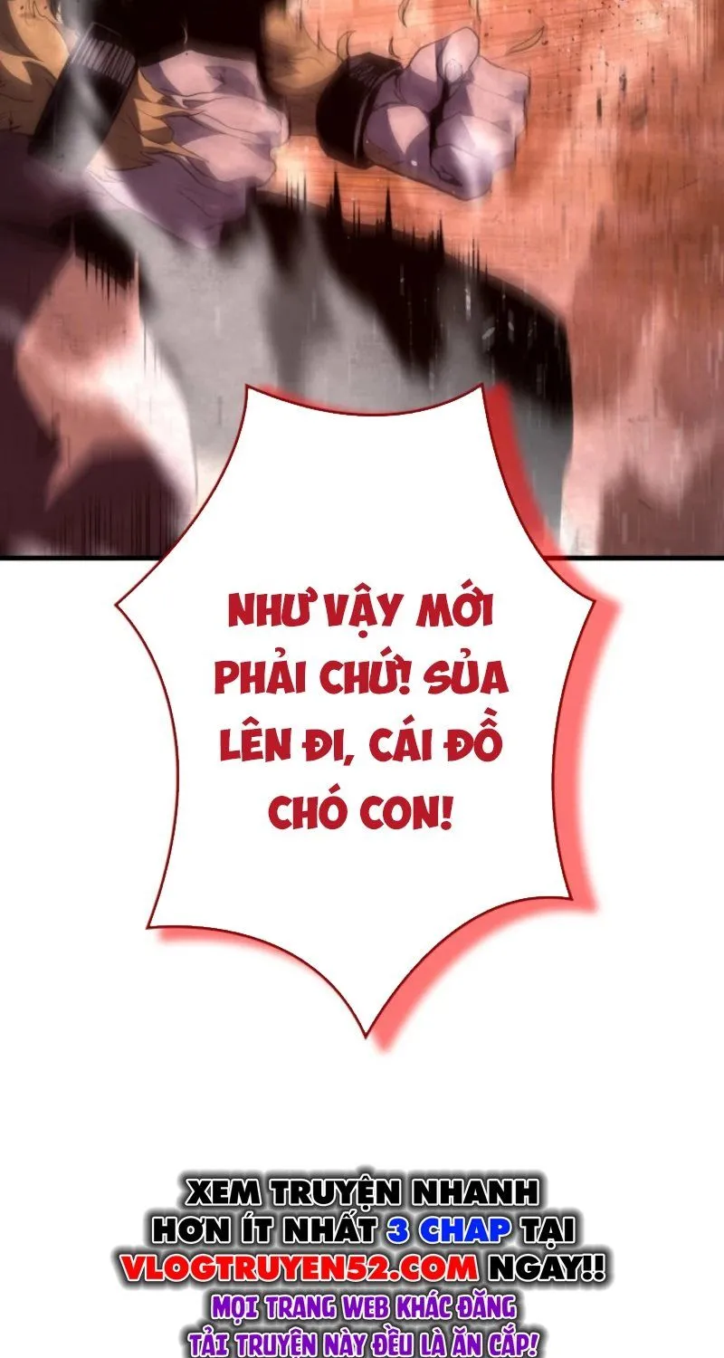 Lão Tù Nhân Mạnh Nhất Vẫn Liên Tục Sống Sót Chap 11 - Next Chap 12