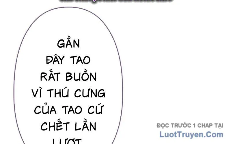 Lão Tù Nhân Mạnh Nhất Vẫn Liên Tục Sống Sót Chap 11 - Next Chap 12