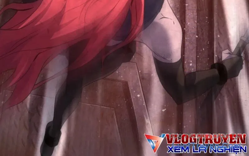 Lão Tù Nhân Mạnh Nhất Vẫn Liên Tục Sống Sót Chap 11 - Next Chap 12