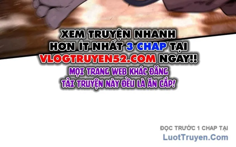 Lão Tù Nhân Mạnh Nhất Vẫn Liên Tục Sống Sót Chap 11 - Next Chap 12