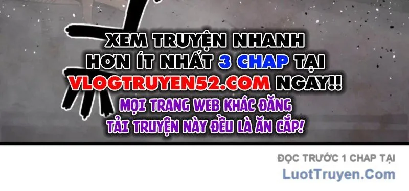 Lão Tù Nhân Mạnh Nhất Vẫn Liên Tục Sống Sót Chap 11 - Next Chap 12