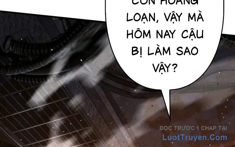 Lão Tù Nhân Mạnh Nhất Vẫn Liên Tục Sống Sót Chap 11 - Next Chap 12